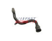 Hadica plniaceho vzduchu FAST FT01142