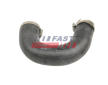Hadica plniaceho vzduchu FAST FT01150