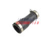 Hadica plniaceho vzduchu FAST FT01161