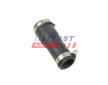 Hadica plniaceho vzduchu FAST FT01161