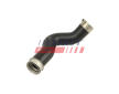 Hadica plniaceho vzduchu FAST FT01179