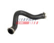 Hadica plniaceho vzduchu FAST FT01180