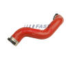 Hadica plniaceho vzduchu FAST FT01183