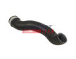 Hadica plniaceho vzduchu FAST FT01184