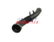 Hadica plniaceho vzduchu FAST FT01185