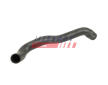 Hadica plniaceho vzduchu FAST FT01194