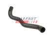 Hadica plniaceho vzduchu FAST FT01194