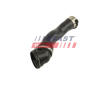 Hadica plniaceho vzduchu FAST FT01198