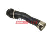Hadica plniaceho vzduchu FAST FT01198