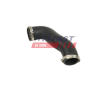 Hadica plniaceho vzduchu FAST FT01202