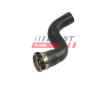 Hadica plniaceho vzduchu FAST FT01203