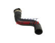Hadica plniaceho vzduchu FAST FT01203