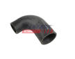 Hadica plniaceho vzduchu FAST FT01208