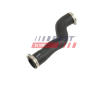 Hadica plniaceho vzduchu FAST FT01218
