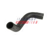 Hadica plniaceho vzduchu FAST FT01220