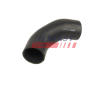 Hadica plniaceho vzduchu FAST FT01225