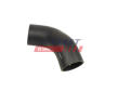 Hadica plniaceho vzduchu FAST FT01225