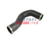 Hadica plniaceho vzduchu FAST FT01226