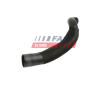 Hadica plniaceho vzduchu FAST FT01228