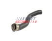 Hadica plniaceho vzduchu FAST FT01230