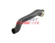 Hadica plniaceho vzduchu FAST FT01230
