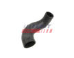 Hadica plniaceho vzduchu FAST FT01234