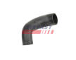 Hadica plniaceho vzduchu FAST FT01234