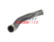 Hadica plniaceho vzduchu FAST FT01258