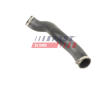 Hadica plniaceho vzduchu FAST FT01258