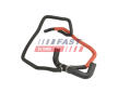 Hadica kúrenia FAST FT01281