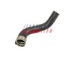 Hadica plniaceho vzduchu FAST FT01284