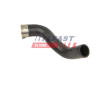 Hadica plniaceho vzduchu FAST FT01284