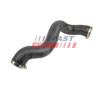Hadica plniaceho vzduchu FAST FT01285