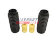 Ochranná sada tlmiča proti prachu FAST FT01289