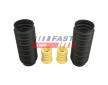Ochranná sada tlmiča proti prachu FAST FT01289