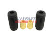 Ochranná sada tlmiča proti prachu FAST FT01291