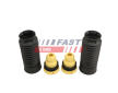 Ochranná sada tlmiča proti prachu FAST FT01295