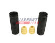 Ochranná sada tlmiča proti prachu FAST FT01296