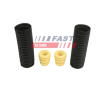 Ochranná sada tlmiča proti prachu FAST FT01296