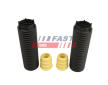 Ochranná sada tlmiča proti prachu FAST FT01297