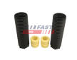 Ochranná sada tlmiča proti prachu FAST FT01297
