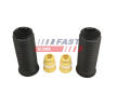 Ochranná sada tlmiča proti prachu FAST FT01298
