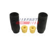 Ochranná sada tlmiča proti prachu FAST FT01300