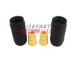 Ochranná sada tlmiča proti prachu FAST FT01302