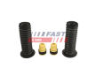 Ochranná sada tlmiča proti prachu FAST FT01306