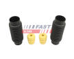 Ochranná sada tlmiča proti prachu FAST FT01307