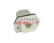 Odpor vnútorného ventilátora FAST FT01312