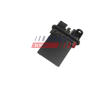 Odpor vnútorného ventilátora FAST FT01317