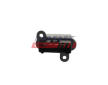 Odpor vnútorného ventilátora FAST FT01317