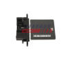 Odpor vnútorného ventilátora FAST FT01321